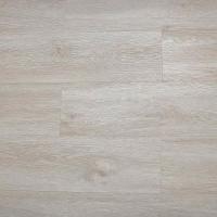 SPC Ламинат Aquamax Virtuose 3.5/43 4V 10038 Дуб Массимо 1220x184