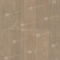 Инженерная доска Alpine Floor Villa EW201-10 Дуб Милкшейк 400-1200x165x12