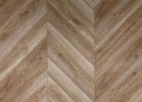 Ламинат Boho Floor Design Collection 12/34 4V DC1204 Дуб Выбеленный 560x104