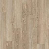 Ламинат Egger Pro Classic CP EPL102 Дуб Амьен Светлый 32 класс 8 мм