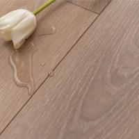 Ламинат Winlerk Comfort 12/33 4V С908 Oak Alland 1218x168