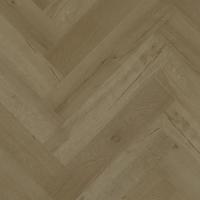 SPC Ламинат Fargo Parquet 4/33 4V 33-81996-10 Дуб Марракеш 615x123