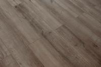 SPC Ламинат Damy Floor Family 4/43 4V JC8271-7 Дуб Изысканный 1220x180