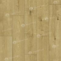 SPC Ламинат Alpine Floor by Classen Pro Nature 4/33 4V 61865 Nore 1290x203