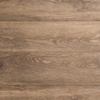 SPC Ламинат Alpine Floor Grand Sequoia 4/43 4V ЕСО 11-8 Гранд Секвойя Венге Грей 1220x183