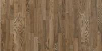 Паркетная доска Focus Floor Ash Bayamo Oiled 2266x188x14