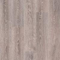 Линолеум Ideal Imperia Indian Oak 5 (рулон: 2x28=56 м2)