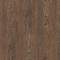 LVT Плитка Wineo 1500 Wood L 2.5/43 Дуб Классический Осень 1200х200