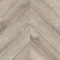 SPC Ламинат Alpine Floor Chevron Alpine 5/43 4V ECO 18-8 Исида 600x127
