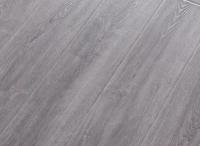 Ламинат Hessen Floor Volo 12/34 4V 91724-117 Дуб Катания 1215x145