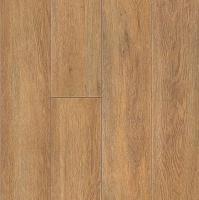 LVT Плитка Tarkett Lounge 3/34 4V Ibiza 914.4x152.4