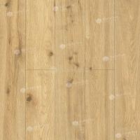 SPC Ламинат Alpine Floor by Classen Pro Nature 4/33 4V 62539 Miranda 1290x246