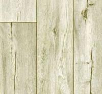 Линолеум Ideal Ultra Cracked Oak 1 016L 2.5м (резка)