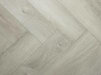 ABA Ламинат Alpine Floor Parquet Premium 8/43 4V ECO 19-1 Дуб Фантазия 600x125