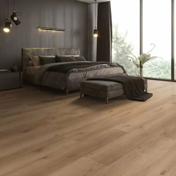 Ламинат Sensa Skyline WR 56181 Kofa 33 класс 8 мм