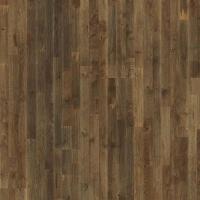 Паркетная доска Karelia Urban Soul Дуб Tuscany 3S 2G 2266x188x14