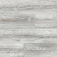Ламинат Kastamonu Nanoclick 8/32 4V NC71 Дуб Экзо 1380x193