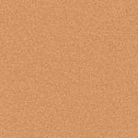 Линолеум Tarkett iQ Melodia 2643 (рулон: 2x23=46 м2)