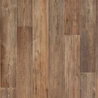 Линолеум Tarkett Sprint Pro Toronto 1 (рулон: 3x23=69 м2)