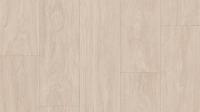 Линолеум Tarkett Favorit (Фаворит) Talbot 1 (рулон: 2.5x25=62.5 м2)