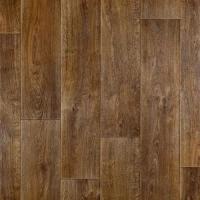Линолеум Tarkett Caprice Kvebek 2 (рулон: 3x30=90м2)