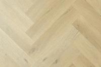 SPC Ламинат Bonkeel Pine 3.5/43 4V 202 600x125