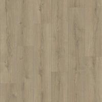 Линолеум Sinteros Praktika Bruno 1 (рулон: 1.5x30=45)
