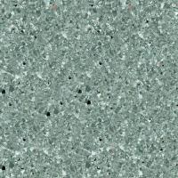 Линолеум Tarkett IQ Monolit 922 (рулон: 2x23=46 м2)