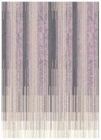 Ковер Agnella Soft UNF_1-25775 1.6x2.3