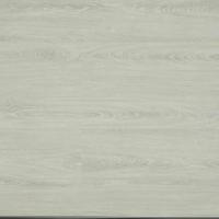 SPC Ламинат Primavera Modena 4.5/33 4U M1811 Queso 1220x180
