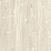 SPC Ламинат Alpine Floor Sequoia 4/43 4V ЕСО 6-5 Секвойя Серая 1220x183