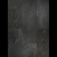SPC Ламинат Lamiwood Aquamarine 5/43 4V M-07 Сланец Графит 610x305