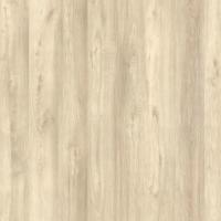 Ламинат Kronostar Synonym 8/33 D50207 Дуб Теруэль 1380x191