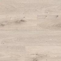 Ламинат FloorBee Costa 8/33 4V 2110 Коста де Мар 1380x190