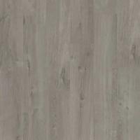 SPC Плитка Quick-Step Alpha Vinyl Medium Planks AVMP40202 Дуб Хлопковый Темно-серый 1494x209x5