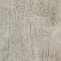 Ламинат Alsafloor/EPI Solid Medium Дуб Сардиния 619 33 класс 12 мм