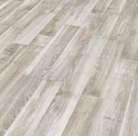 Ламинат Eurowood Purus 8/32 4V 45365/2902 Ясень Молодой 1380x193