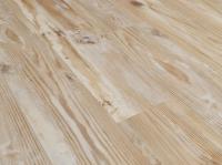 SPC Ламинат Fast Floor Country 4/43 4V FST-112 Дуб Гамсутль 1218x180