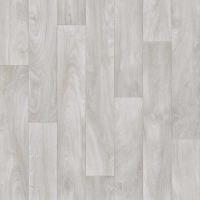 Линолеум Juteks Megapolis Lugano 4_186L (рулон: 3x28=84 м2)