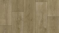 Линолеум Tarkett Idylle Nova Elan 3 (рулон: 3.5x23=80.5 м2)