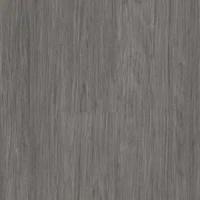 LVT Плитка Wineo 1500 Wood L 2.5/43 Дуб Высокий Серый 1200х200