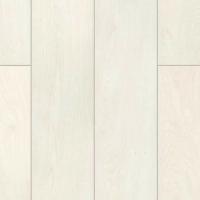 Ламинат Bonkeel Slim 8/32 4V 100 Wood 1292x116