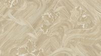 Линолеум Sinteros Комфорт (Comfort) Pryanik 2 (рулон: 4x25=100 м2)
