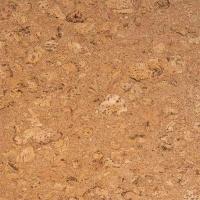 Пробковое покрытие Corkstyle (Коркстайл) Natural Cork Rombo New клеевое 915х305х6 мм