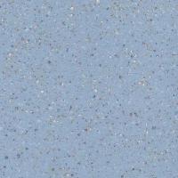 Линолеум Forbo Emerald Standart 8060 (рулон: 2x25=50 м2)