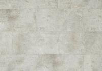 SPC Ламинат Alpine Floor Stone Mineral Core 4/43 4V ЕСО 4-24 Зион 609.6x304.8