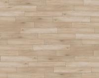Ламинат Krono Original Variostep Classic 8/32 4V C301 Дуб Кремона Светлый 1285x192