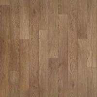 Линолеум Juteks Premium Falco 4_3459 (рулон: 2x25=50м2)