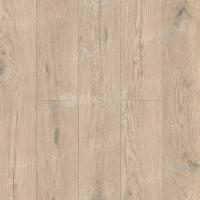 SPC Ламинат Norland Sigrid Plus 4/43 4V 1006-8 Greze 1220×183