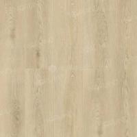 LVT Плитка Norland Sigrid 2/34 4V 1003-14 Keya 1219.2x184.15